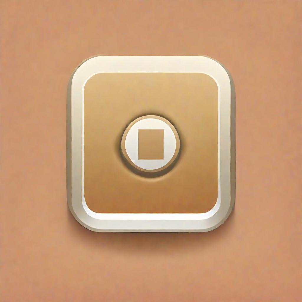  app icon of .0->.00