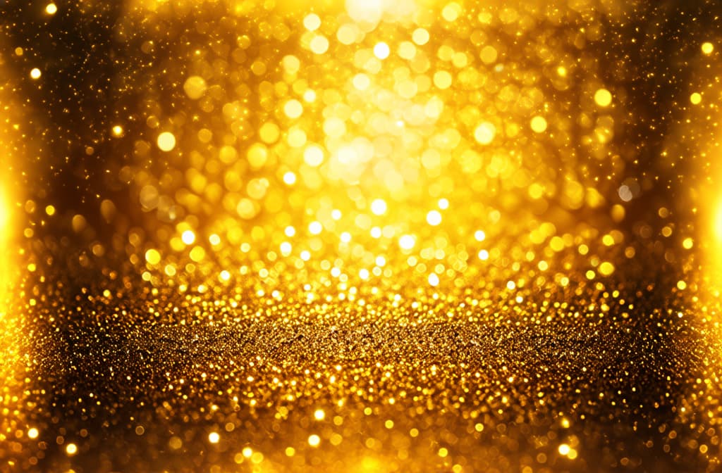  winter glittering golden background with iridescent bokeh and sparkling sparkles ar 3:2 {prompt}, maximum details