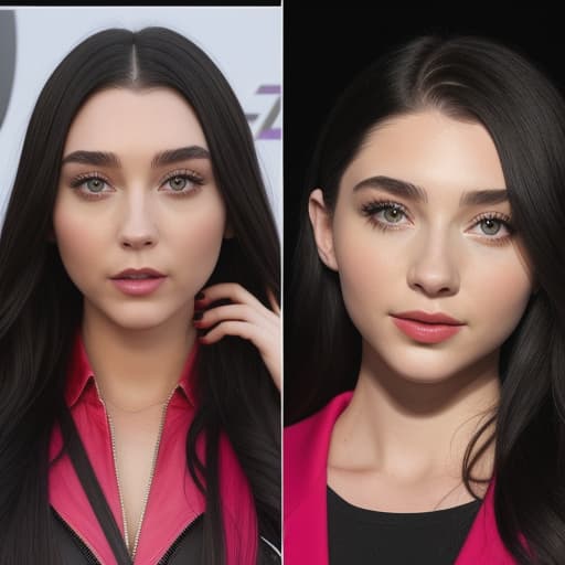  very realistic disturbing gory ed taboo horrific life like horrific transformation Selfie before and after very realistic disturbing horrific of runway ager female facial appearance of rowan blanched as Riley Matthews a sweet innocent age 13 being turned into 2 old rowan blanchard as Riley Matthews Height in Feet: 5′ 5″ ; Height in Centimeters: 165 cm ; Weight in Kilograms: 50 kg ; Weight in Pounds: 110 pounds ; Size: 60,000cc into a very realistic disturbing horrific dark never to be seen as a innocent again ending up turned into washed-out star stripper cloning star Sophie dee star body hanging outside downtown las Vegas strip club showing ual abused behavior towards ed m