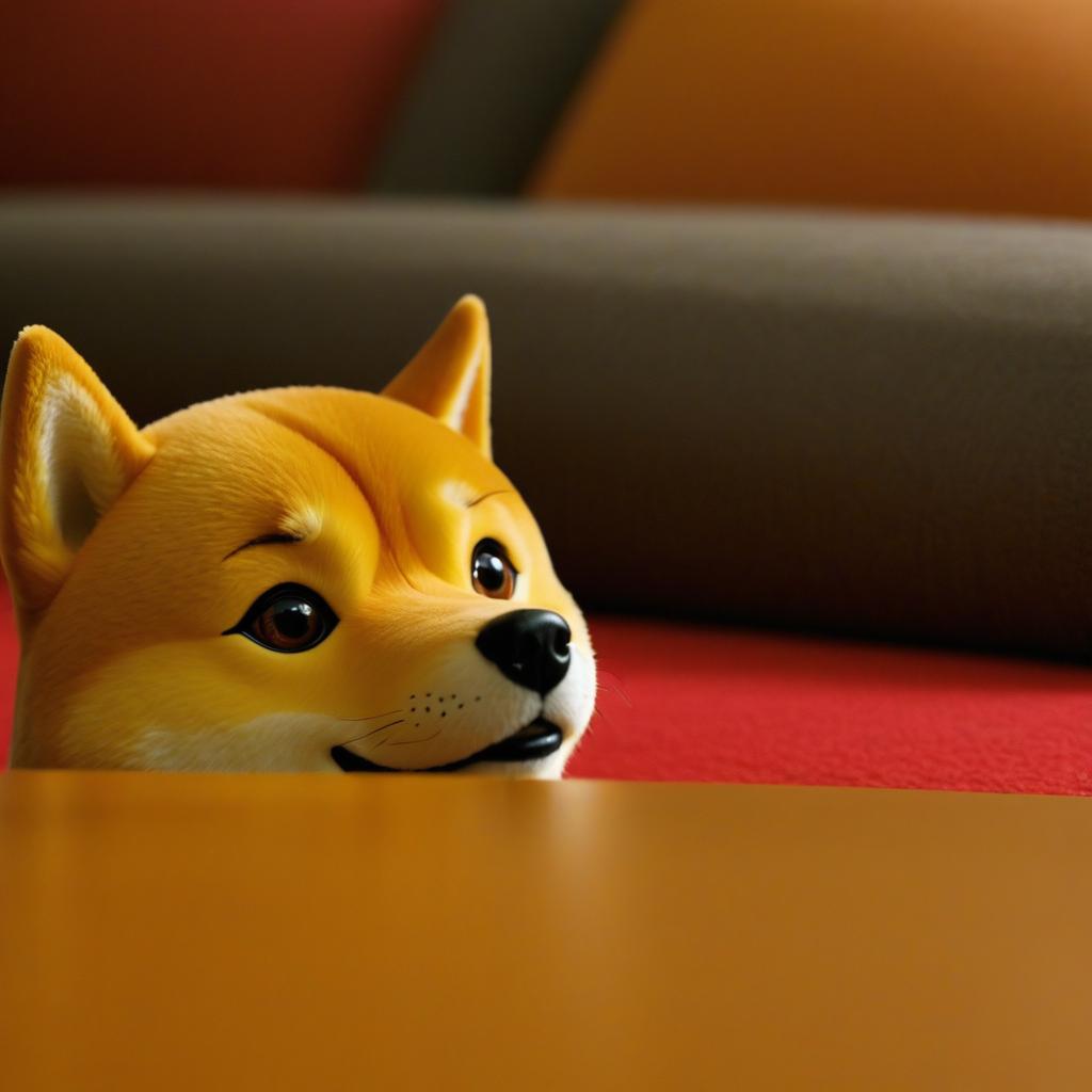  doge meme dog, shiba inu, meme dog, doge coin