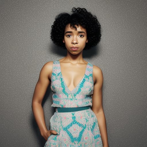  Lianne La Havas