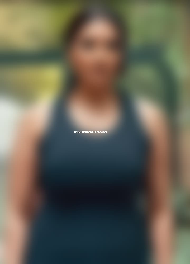  hyperrealistic, full body, detailed clothing, highly detailed, cinematic lighting, stunningly beautiful, intricate, sharp focus, f/1. 8, 85mm, (centered image composition), (professionally color graded), ((bright soft diffused light)), volumetric fog, trending on instagram, trending on tumblr, HDR 4K, 8K hyperrealistic, full body, detailed clothing, highly detailed, cinematic lighting, stunningly beautiful, intricate, sharp focus, f/1. 8, 85mm, (centered image composition), (professionally color graded), ((bright soft diffused light)), volumetric fog, trending on instagram, trending on tumblr, HDR 4K, 8K