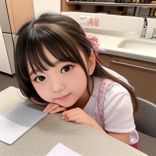  学校の体育館倉庫でえっち 女の子 かわいい