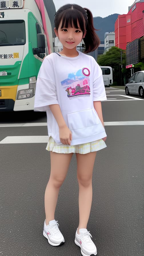  小学生 裸 かわいい