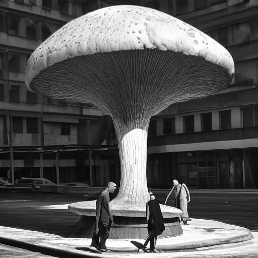 dvarchmodern scene: "giant mushroom of black wood." finiasov yermolaeva ... yermolaev hello, ermolaev finiasov, finiasov you will take the air ionizer from me, finiasov, yermolaeva, perhaps take ... what do you give me ... this is niagara falls ... he is in america, ermolaev finiasov, based on the data of analytical groups, air ionizer, chizhevsky chandelier, affects the passage of time, unknown, he took ... a giant mushroom of black wood ... this is not electrical technology ... wells was right.