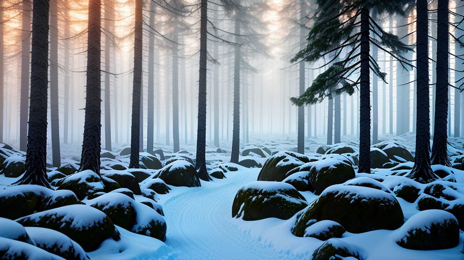  Scandinavian forest, winter, darkness, wildlife photography, photograph, high quality, wildlife, f 1.8, soft focus, 8k, national geographic, award winning photograph by nick nichols hyperrealistic, full body, detailed clothing, highly detailed, cinematic lighting, stunningly beautiful, intricate, sharp focus, f/1. 8, 85mm, (centered image composition), (professionally color graded), ((bright soft diffused light)), volumetric fog, trending on instagram, trending on tumblr, HDR 4K, 8K