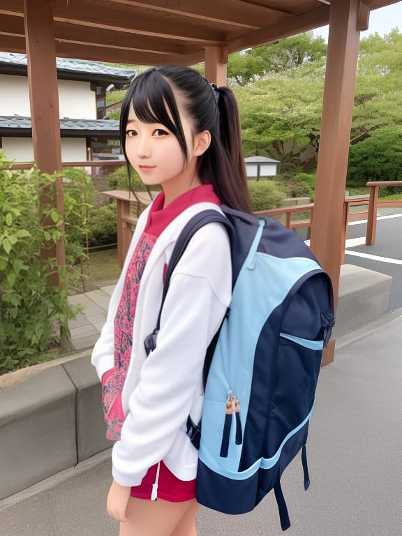  女の子 16歳 日本人 全裸 かわいい