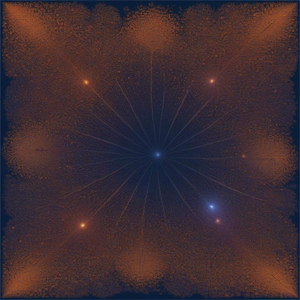  The dominant abstraction is 12D°≈3D%÷1.618^i3√2πi^1.6183D The dominant abstraction is 12D°≈3D%÷1.618^i3√2πi^1.6183D The dominant abstraction is 12D°≈3D%÷1.618^i3√2πi^1.6183D The dominant abstraction is 12D°≈3D%÷1.618^i3√2πi^1.6183D The dominant abstraction is 12D°≈3D%÷1.618^i3√2πi^1.6183D The dominant abstraction is 12D°≈3D%÷1.618^i3√2πi^1.6183D The dominant abstraction is 12D°≈3D%÷1.618^i3√2πi^1.6183D The dominant abstraction is 12D°≈3D%÷1.618^i3√2πi^1.6183D The dominant abstraction is 12D°≈3D%÷1.618^i3√2πi^1.6183D The dominant abstraction is 12D°≈3D%÷1.618^i3√2πi^1.6183D The dominant abstraction is 12D°≈3D%÷1.618^i3√2πi^1.6183D The dominant abstraction