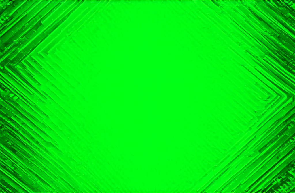  abstract light green background ar 3:2 {prompt}, maximum details