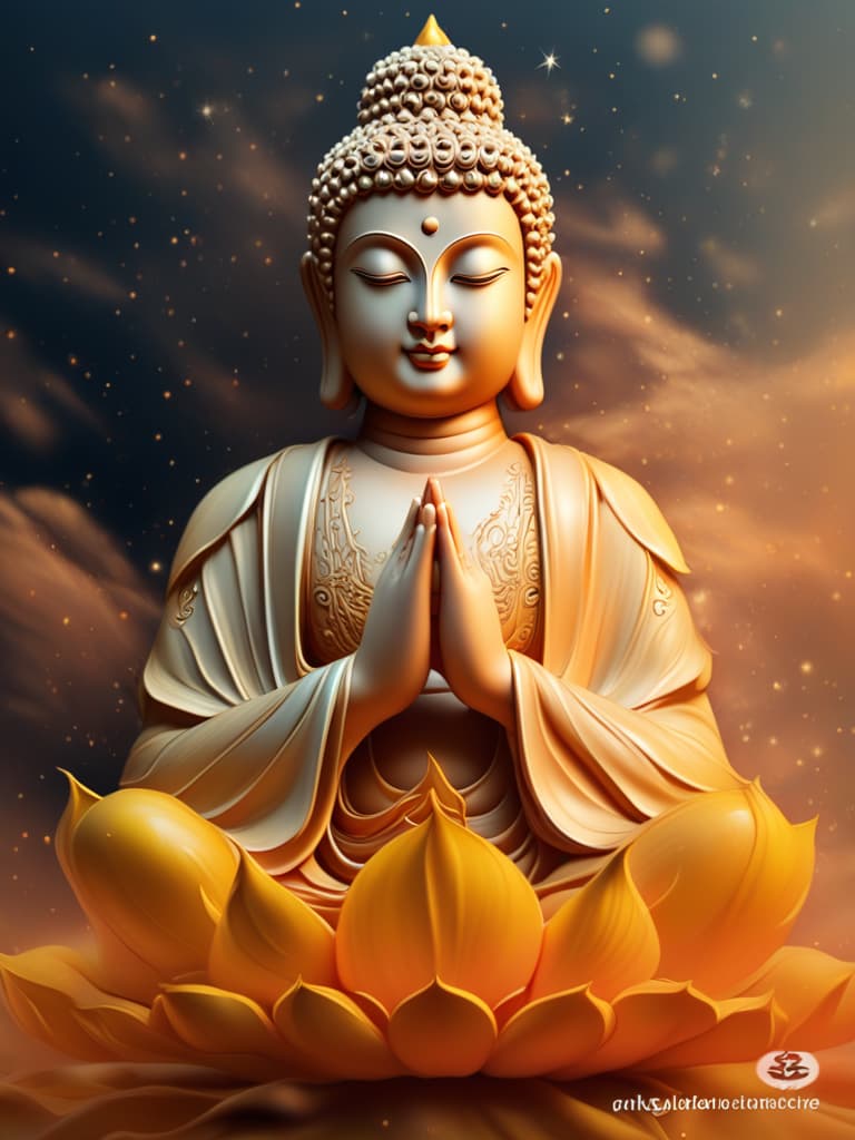  buddha