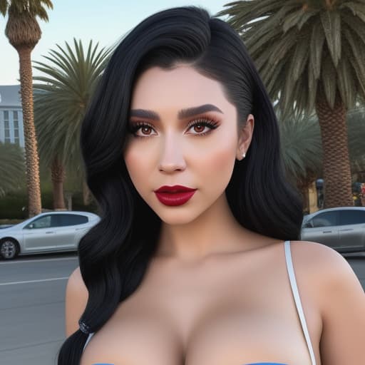  very realistic disturbing gory horrific quitting high for star Career of rowan blanchard as Riley Matthews from a innocent high to age 22 smiling standing outside las Vegas showing wrecked lips very disturbing horrific wrecked hole showing over in anal position outside of strip club cloning Bonnie rotten stripper body appearance showing fake silicone 6,000cc implants be used for Career like Bonnie rotten watching in horror seeing hole wrecked gapped in the hole violent by sugar daddy very realistic disturbing gory wrecked lips showing Height in Feet: 5′ 5″ ; Height in Centimeters: 165 cm ; Weight in Kilograms: 50 kg ; Weight in Pounds: 110 pounds ; Siz