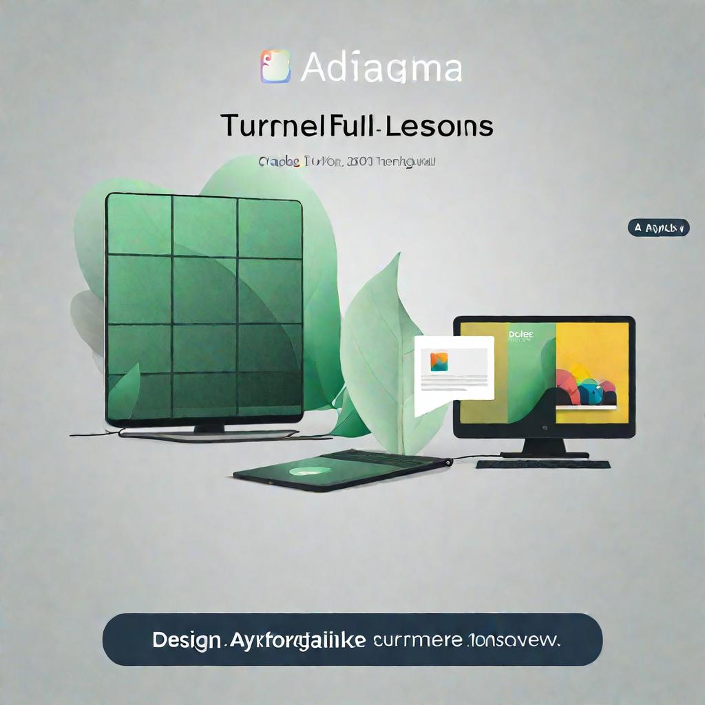  design an image for a chapter: 1.3 turning failures into lessons. do not include any text in the image. hyperrealistic, full body, detailed clothing, highly detailed, cinematic lighting, stunningly beautiful, intricate, sharp focus, f/1. 8, 85mm, (centered image composition), (professionally color graded), ((bright soft diffused light)), volumetric fog, trending on instagram, trending on tumblr, HDR 4K, 8K