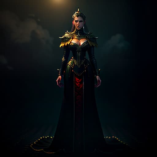  Dark Fantasy, (Pixel art) retro ,low resolution ,pixelated ,nostalgic hyperrealistic, full body, detailed clothing, highly detailed, cinematic lighting, stunningly beautiful, intricate, sharp focus, f/1. 8, 85mm, (centered image composition), (professionally color graded), ((bright soft diffused light)), volumetric fog, trending on instagram, trending on tumblr, HDR 4K, 8K