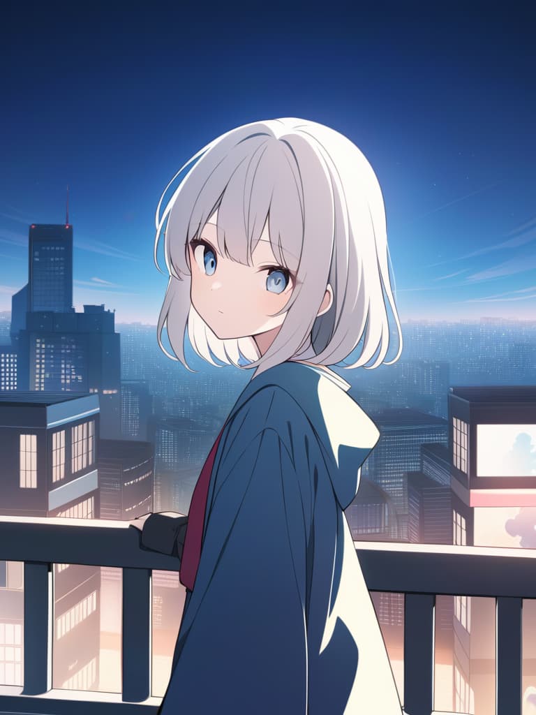  anime girl in kimono outfit standing on railing with city lights in background,anime visual of a cute girl,anime style 4 k,4 k manga wallpaper,young anime girl,4k anime wallpaper,anime wallpaper 4k,anime wallpaper 4 k,anime art wallpaper 8 k,best anime 4k konachan wallpaper,beautiful anime girl,beautiful anime portrait