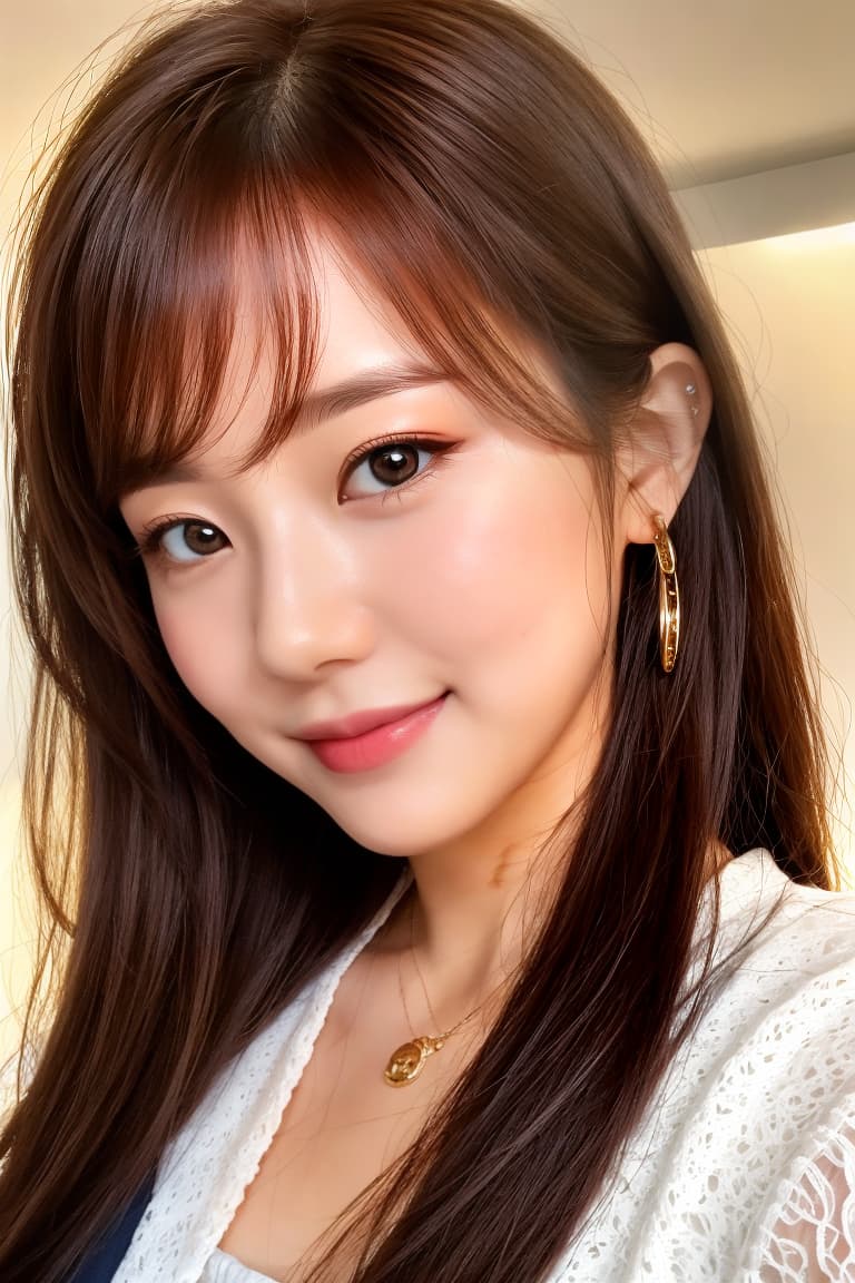  (masterpiece:1.3), (8k, photorealistic, raw photo, best quality: 1.4), (realistic face), realistic eyes, (realistic skin), beautiful skin, (perfect body:1.3), (detailed body:1.2), ((((masterpiece)))), best quality, very high resolution, ultra detailed, in frame, cute, youthful, , innocent, adorable, , anime character, y, doll like, charming, sweet, like, , mischievous, naive, angelic, charming smile, dainty, delicate, kawaii, ultra high res, ultra realistic, highly detailed, soft lightning, golden ratio