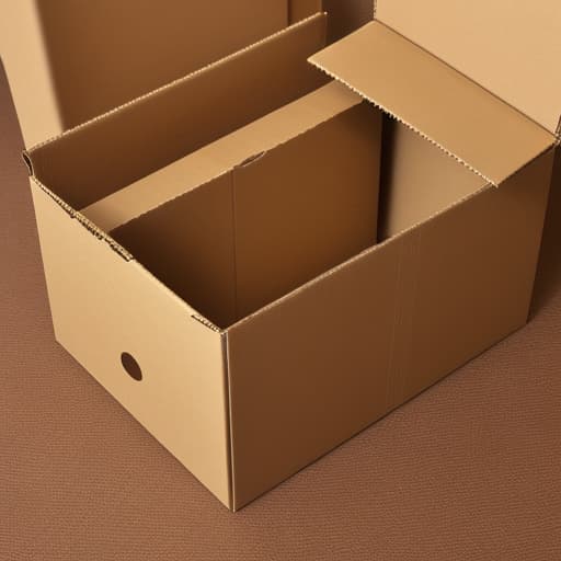  Box