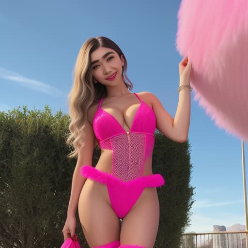  very realistic disturbing gory horrific of rowan blanchard as Riley Matthews age 22 smiling wearing pink fluffy rave outfits woth new 12,000cc fake silicone implants looking for as a escort very realistic disturbing taboo being sugar daddy rowan blanchard as Riley Matthews age 22 Height in Feet: 5′ 5″ ; Height in Centimeters: 165 cm ; Weight in Kilograms: 50 kg ; Weight in Pounds: 110 pounds ; Size: 6,000cc standing next to Sabina carpter as a personal slave never to be seen as a sweet innocent again ending up addiction to Cocaine ànd seeing cocaine powder on nose and fake silicone 6,000cc implants expanded to 12,000cc standing outside las Vegas showing wrecked lips very disturbi