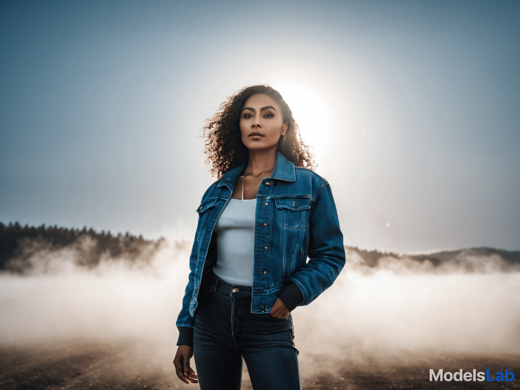  actual 8k full body portrait photo of three ethnically diverse girls , small s, flat , no hair, , ces, small, no s, flat ed hyperrealistic, full body, detailed clothing, highly detailed, cinematic lighting, stunningly beautiful, intricate, sharp focus, f/1. 8, 85mm, (centered image composition), (professionally color graded), ((bright soft diffused light)), volumetric fog, trending on instagram, trending on tumblr, HDR 4K, 8K