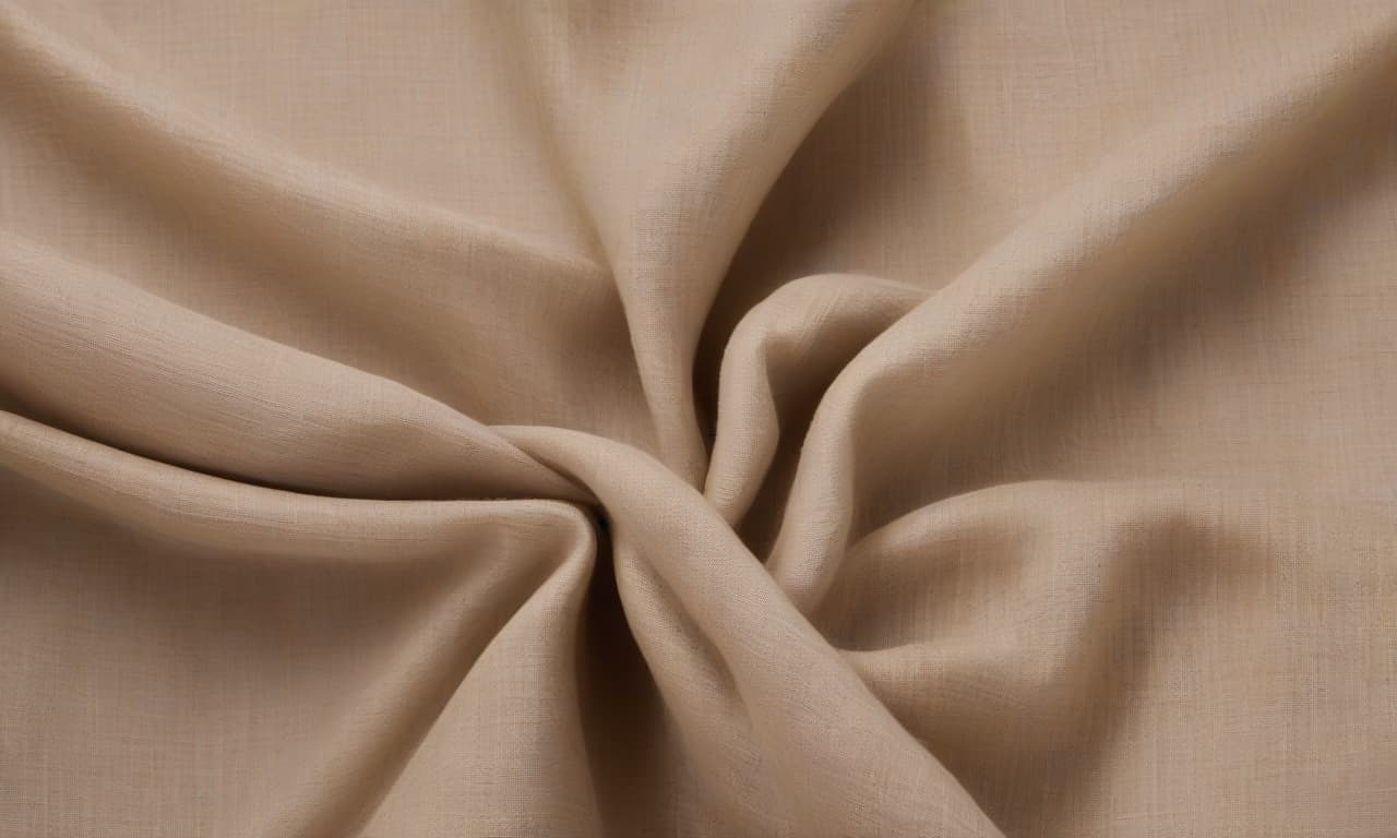  photo of surface, background.texture of linen fabric, without folds,