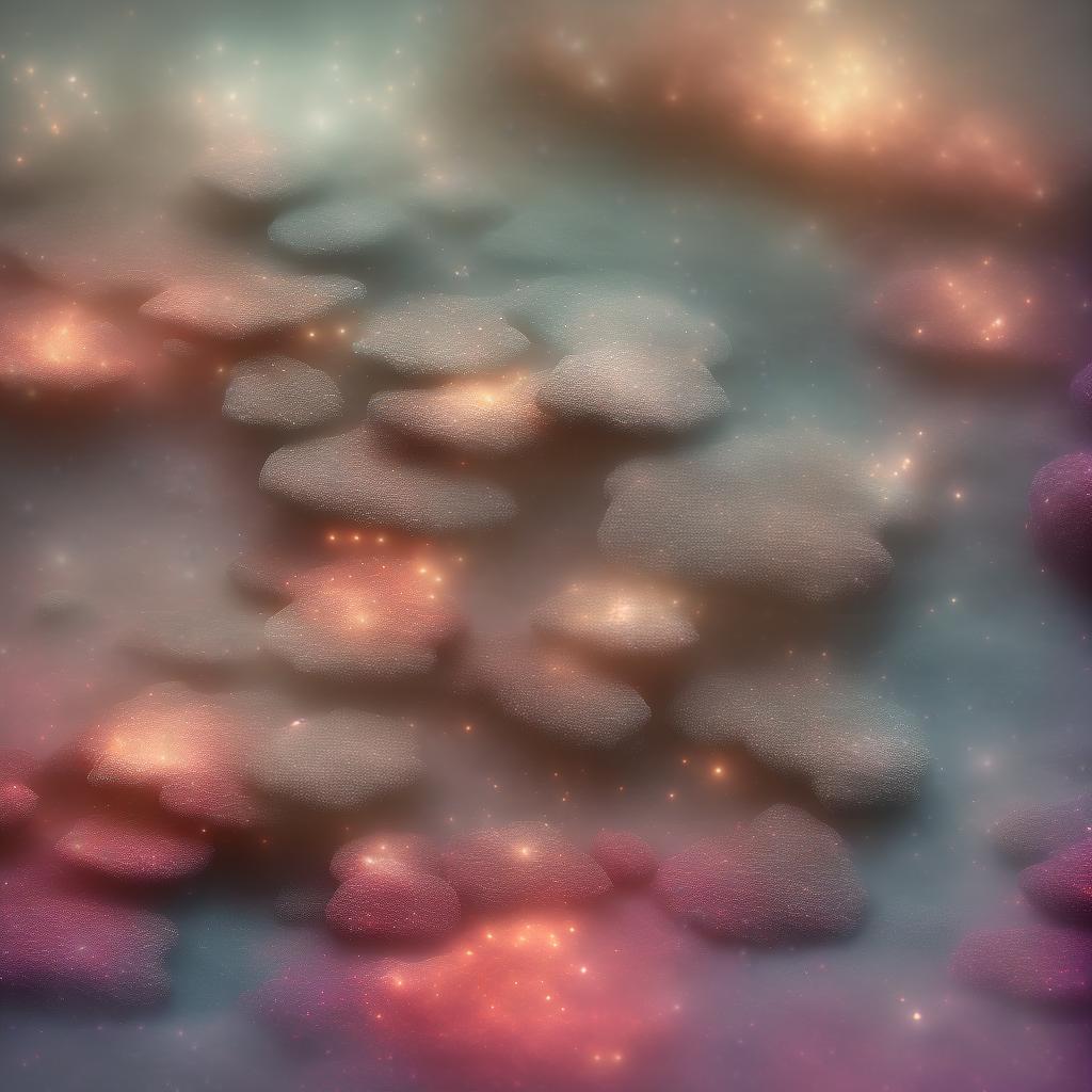 mdjrny-v4 style mdjrny v4 style dreamscape, floral design, (turbulent fluid:1.1), ((centered)), ethereal clouds, (light pastel color palette:1.3), (bright hazy lighting:1.2), unreal engine, octanne render, beautiful, fantasy, vivid colors, highly detailed, trending on pixiv fanbox, vray, style of (ambrosius bosschaert and alberto seveso:1.2) aerial marvels hyperrealistic, full body, detailed clothing, highly detailed, cinematic lighting, stunningly beautiful, intricate, sharp focus, f/1. 8, 85mm, (centered image composition), (professionally color graded), ((bright soft diffused light)), volumetric fog, trending on instagram, trending on tumblr, hdr 4k, 8k hyperrealistic, full body, detailed clothing, highly detailed, cinematic lighting, stunningly beautiful, intricate, sharp focus, f/1. 8, 85mm, (centered image composition), (professionally color graded), ((bright soft diffused light)), volumetric fog, trending on instagram, trending on tumblr, HDR 4K, 8K