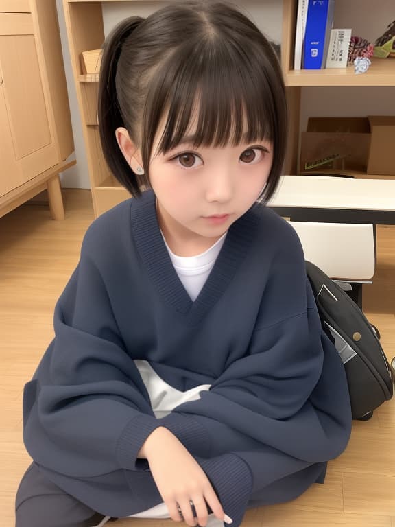  制服 日本人 16歳 女の子 パンチラ かわいい