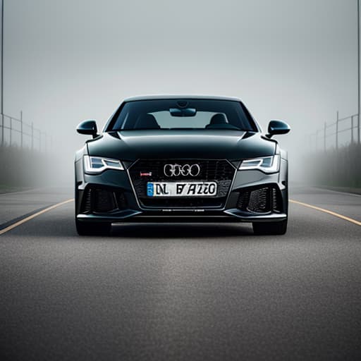  black audi rs7 smoke hd wallpaper,in the style of soggy, vintage aesthetics, romantic emotivity,accurate and detailed, photo realistic hyperbole, ferrania p30,dynamic and energetic, full view, style raw hyperrealistic, full body, detailed clothing, highly detailed, cinematic lighting, stunningly beautiful, intricate, sharp focus, f/1. 8, 85mm, (centered image composition), (professionally color graded), ((bright soft diffused light)), volumetric fog, trending on instagram, trending on tumblr, HDR 4K, 8K