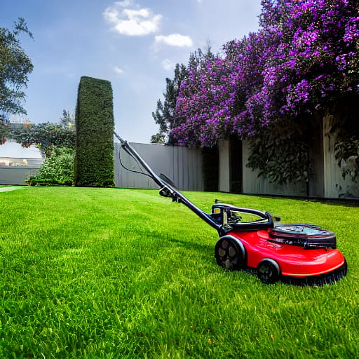  (Lawn mowing ), <lora:3DMM_V12:1>, 3D, highly detailed, 4k, high quality hyperrealistic, full body, detailed clothing, highly detailed, cinematic lighting, stunningly beautiful, intricate, sharp focus, f/1. 8, 85mm, (centered image composition), (professionally color graded), ((bright soft diffused light)), volumetric fog, trending on instagram, trending on tumblr, HDR 4K, 8K