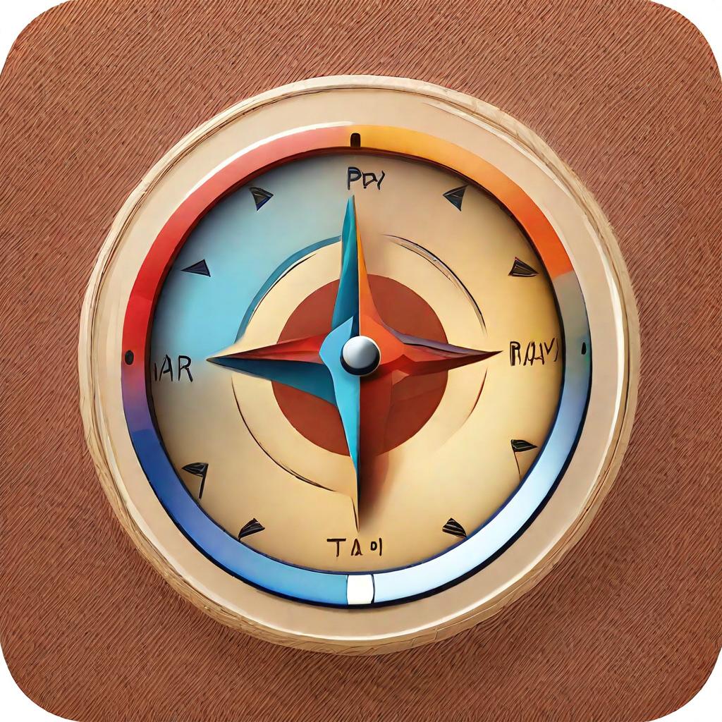  app icon of pray time