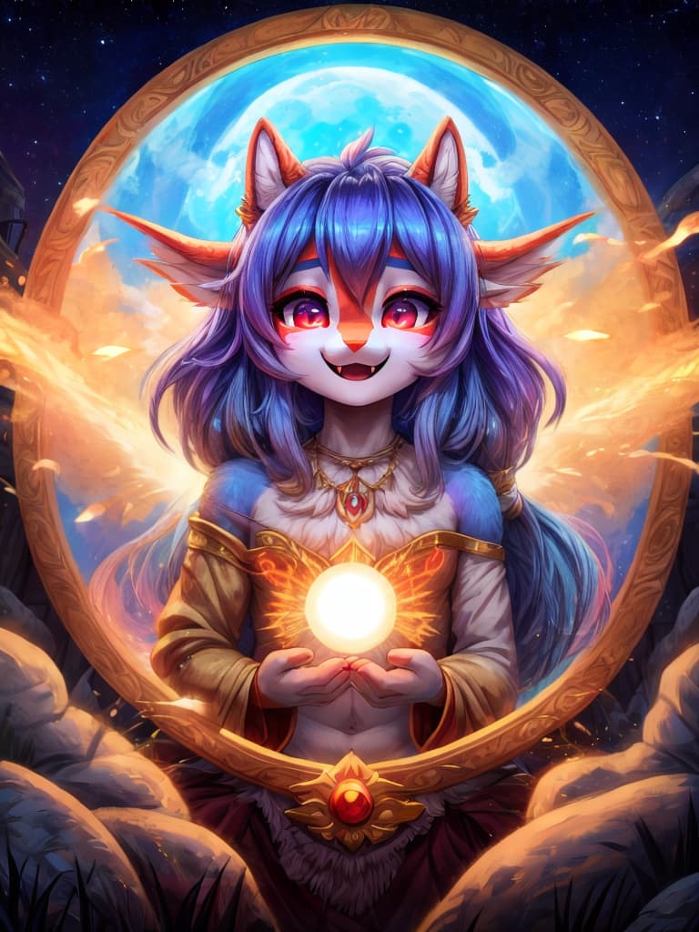  "https://youtu.be/wl8dvhuwi7y?si=7ywfgm6pjhjwfb9v" amaterasu, power of love, golden rule, godseed vampress smiling showing fangs, high cheekbones, eyes made of light, chakras made of light, power of love made of light, red resonant skywalker, green central castle of enchantment, blue lunar storm made of light, yellow electric seed made of light, red resonant dragon, blue monkey made of light, white mirror made of light, sun made of light in 13 gemini 1' 13", moon made of light in 5 virgo 52'31", ascendant sign 21 sagittarius 32', mercury made of light in 6 cancer 26'31, venus made of light in 21 taurus 24'44", mars made of light in 9 cancer 5'56", jupiter made of light in 21 aries 4'16", saturn made of light in 18 sagittarius 14'42"r, uranu