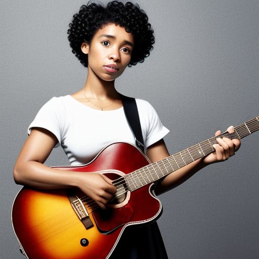  Lianne La Havas