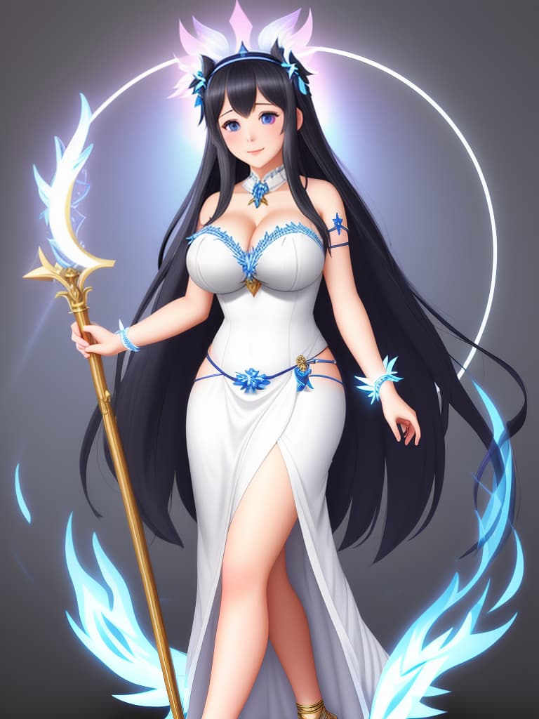  The Goddess Hestia