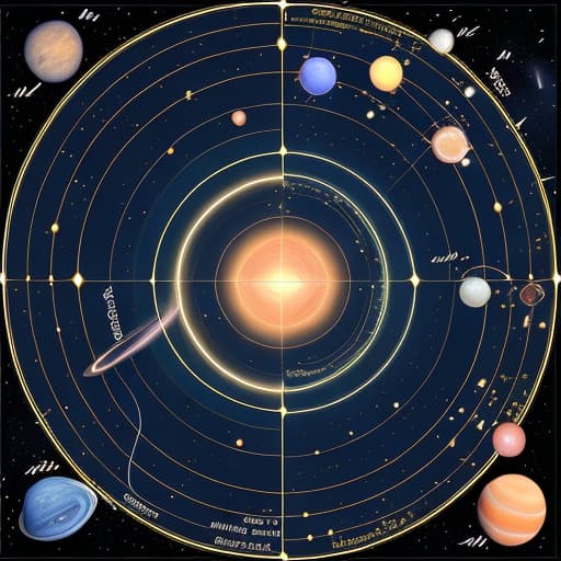  ILLUSTRATING DIRECTIONS: SHOW YOUR IDEA BY DRAWING THE SIGNIFICANCE AND REPRESENTATION OF THE SOLAR SYSTEM. 1. HOW WOULD THE FORMATION MODELS AID SCIENTISTS AND ASTRONOMERS TO UNDERSTAND THE BEGINNINGS OF OUR SOLAR SYSTEM? 2. HOW WOULD ASTRONOMY SHAPE OUR UNDERSTANDING OF OUR PLACE IN THE UNIVERSE? 3.- AS A SHS STUDENT, WHICH AMONG THE DIFFERENT FORMATION MODELS OF THE ORIGIN OF THE SOLAR SYSTEM DO YOU THINK YOU ARE INCLINED INTO? PLEASE GIVE A BRIEF RATIONALIZATION.