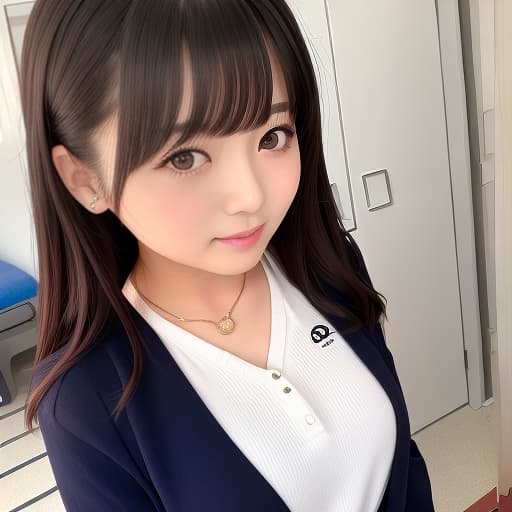  巨乳 小学生 女の子 裸 女の子