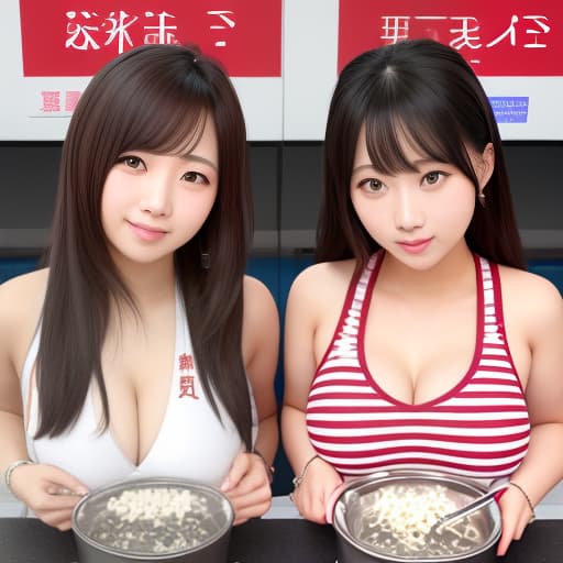  乳首丸見え、全裸、中学生、女子、