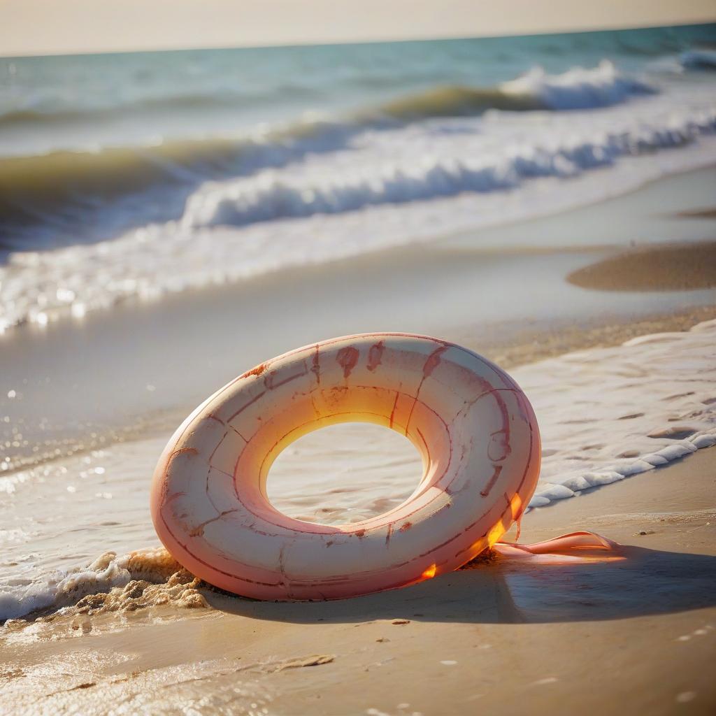  cinematic photo hot ful of 2s with huge s on the beach large pelvis from as close as possible . 35mm photograph, film, bokeh, professional, 4k, highly detailed, film photography style