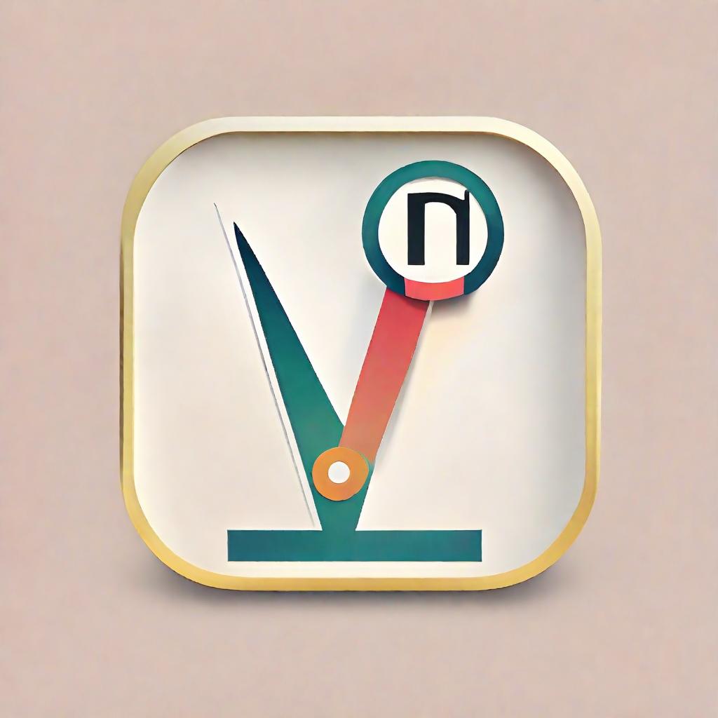  app icon of survey