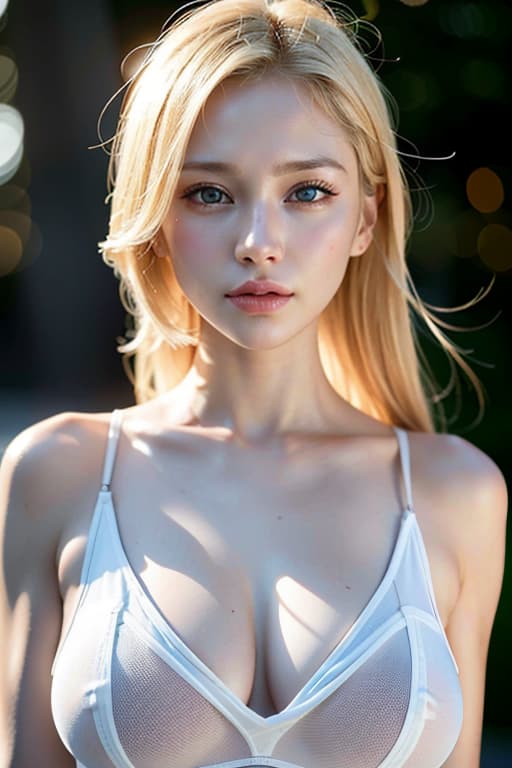  Blond, beautiful, Russian models, white skin, see through clothes, blue eyes, upper body, soaked,, (Masterpiece, BestQuality:1.3), (ultra detailed:1.2), (hyperrealistic:1.3), (RAW photo:1.2),High detail RAW color photo, professional photograph, (Photorealistic:1.4), (realistic:1.4), ,professional lighting, (japanese), beautiful face, (realistic face)