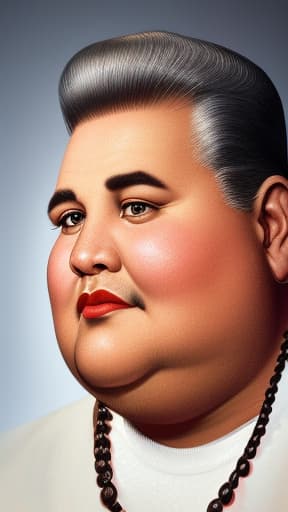 portrait+ style portrait+ style, Full body view, , Front view, low angle view, ultra realistic photo, realistic textures, morbidly obese old weighs 500 kilogram, wide large red lips, gigantic mive 10 feet wide body, ultra tall pink 12 inch high heels, 10 feet wide hip, ultra giant s, large s, In frame, red lips, high quality, front view, ultra long angle view, standing pose, mive ultra fat , full body view, short pigtail hair, , , closed eyelids, huge mive old morbidly ultra fat , morbidly weighs 500 kilogram, fat all over body, immobile morbidly fat, ultra obese old young , preer, less shadow, masterpiece, whole body view, realistic head, head, 6 