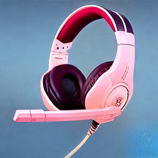  (Gaming desk headset pink office), <lora:3DMM_V12:1>, 3D, highly detailed, 4k, high quality hyperrealistic, full body, detailed clothing, highly detailed, cinematic lighting, stunningly beautiful, intricate, sharp focus, f/1. 8, 85mm, (centered image composition), (professionally color graded), ((bright soft diffused light)), volumetric fog, trending on instagram, trending on tumblr, HDR 4K, 8K