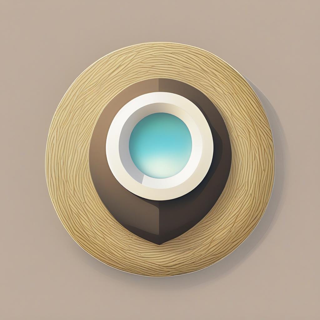  app icon of Complete nest