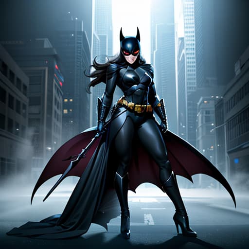  logo,batman hyperrealistic, full body, detailed clothing, highly detailed, cinematic lighting, stunningly beautiful, intricate, sharp focus, f/1. 8, 85mm, (centered image composition), (professionally color graded), ((bright soft diffused light)), volumetric fog, trending on instagram, trending on tumblr, HDR 4K, 8K