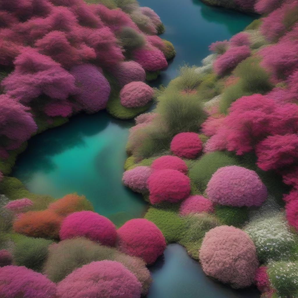  The surface tension of the very essence of this image itself : /generat: >>{[. [{ " vivid colors image generation 🖼️ contrasting with terrestrial terrain -v 6.1 -ar 1:1 -s 130 -c 30-w 1, World Machine , using CLI to generate landscapes ⏺🌸🎨🥶❄️🪙🎱😀🍀😮‍💨👻😵‍💫🚨🎨😶‍🌫️⭐️😀🫢🚨⏺🌸🎨🥶❄️🪙🎱😀🍀😮‍💨👻😵‍💫🚨😶‍🌫️⭐️😀🫢 |R| = c |N| = סא 📷Hasselblad X1D, 100 mm -styling for 400.0 d/dx ∑ lim ∫f(x)dx ∫ Ultra-panoramic dissonance 𝑓(𝑥) = 𝑎𝑥² + 𝑏𝑥 + 𝑐 🧮 ╔══════════════════╗ ║ M U L T I ║ ║ 𝓬𝓸𝓶𝓶𝓪𝓷𝓭 ║ ║ 