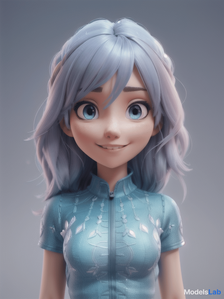  actual 8k portrait photo of gareth person, portrait, happy colors, bright eyes, clear eyes, warm smile, smooth soft skin, big dreamy eyes, beautiful intricate colored hair, symmetrical, anime wide eyes, soft lighting, detailed face, by makoto shinkai, stanley artgerm lau, wlop, rossdraws, concept art, digital painting, looking into camer hyperrealistic, full body, detailed clothing, highly detailed, cinematic lighting, stunningly beautiful, intricate, sharp focus, f/1. 8, 85mm, (centered image composition), (professionally color graded), ((bright soft diffused light)), volumetric fog, trending on instagram, trending on tumblr, HDR 4K, 8K