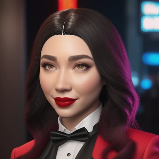  very realistic disturbing gory horrific of rowan blanchard as Riley Matthews age 22 smiling standing outside las Vegas showing wrecked lips very disturbing horrific wrecked hole showing over in anal position outside of strip club cloning Bonnie rotten stripper body appearance showing fake silicone 6,000cc implants be used for Career like Bonnie rotten watching in horror seeing hole wrecked gapped in the hole violent by sugar daddy very realistic disturbing gory wrecked lips showing Height in Feet: 5′ 5″ ; Height in Centimeters: 165 cm ; Weight in Kilograms: 50 kg ; Weight in Pounds: 110 pounds ; Size: 6,000cc fake silicone implants from meet world runs away fro