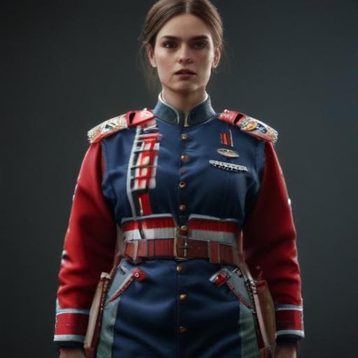 Нарисуй мне флаг для выдуманной страны Дебралис hyperrealistic, full body, detailed clothing, highly detailed, cinematic lighting, stunningly beautiful, intricate, sharp focus, f/1. 8, 85mm, (centered image composition), (professionally color graded), ((bright soft diffused light)), volumetric fog, trending on instagram, trending on tumblr, HDR 4K, 8K