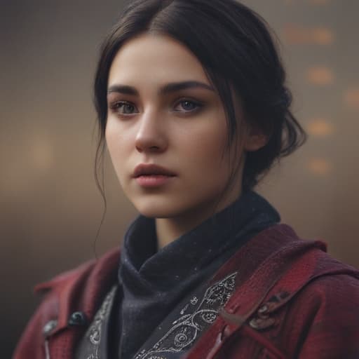 kimia hyperrealistic, full body, detailed clothing, highly detailed, cinematic lighting, stunningly beautiful, intricate, sharp focus, f/1. 8, 85mm, (centered image composition), (professionally color graded), ((bright soft diffused light)), volumetric fog, trending on instagram, trending on tumblr, HDR 4K, 8K