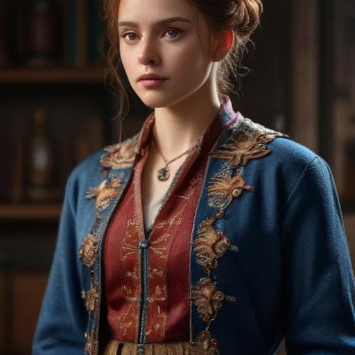 Мальчика, а не девочку hyperrealistic, full body, detailed clothing, highly detailed, cinematic lighting, stunningly beautiful, intricate, sharp focus, f/1. 8, 85mm, (centered image composition), (professionally color graded), ((bright soft diffused light)), volumetric fog, trending on instagram, trending on tumblr, HDR 4K, 8K