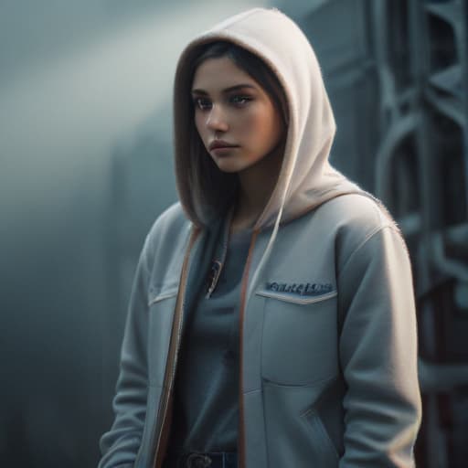 хочу военное лого hyperrealistic, full body, detailed clothing, highly detailed, cinematic lighting, stunningly beautiful, intricate, sharp focus, f/1. 8, 85mm, (centered image composition), (professionally color graded), ((bright soft diffused light)), volumetric fog, trending on instagram, trending on tumblr, HDR 4K, 8K