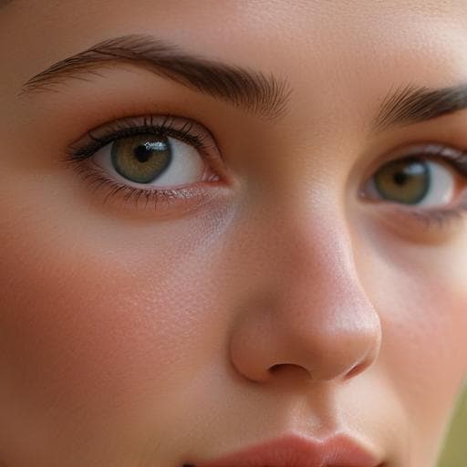 Create a highly realistic photo of this image, captured in stunning detail with natural lighting and lifelike textures. Ensure the image has accurate skin tones, realistic facial expressions, and authentic environmental elements. The background should complement the scene naturally, enhancing the overall realism. Use cinematic depth of field for a professional touch. The image should be natural, professional, and as close to the original photo as possible.