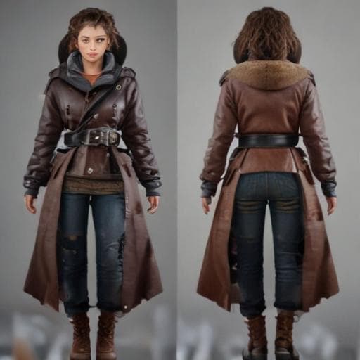 Сделай кросс-платформенную диаграмму по инструкции п6 hyperrealistic, full body, detailed clothing, highly detailed, cinematic lighting, stunningly beautiful, intricate, sharp focus, f/1. 8, 85mm, (centered image composition), (professionally color graded), ((bright soft diffused light)), volumetric fog, trending on instagram, trending on tumblr, HDR 4K, 8K